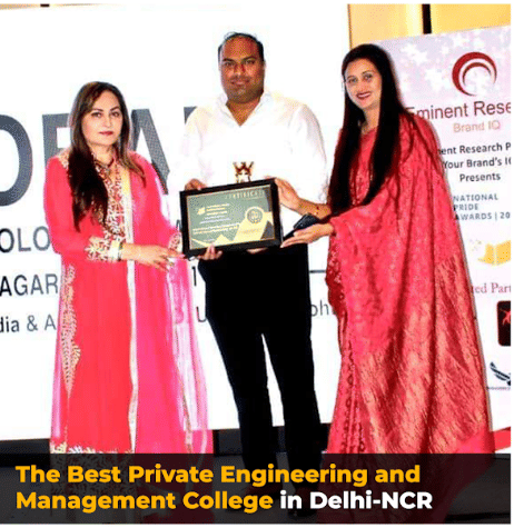 Global Institute of Technology and Management Gurgaon Campus & Events photo 18